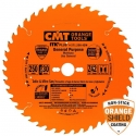 Diskas pjovimo 250x2,4x30 Z42 HM, CMT Diskas pjovimo 250x2,4x30 Z42 HM, CMT