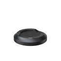 Theragun Universal Charging Pad Must 1 tk Theragun Universal Charging Pad Must 1 tk