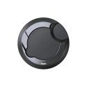 Theragun Universal Charging Pad Must 1 tk Theragun Universal Charging Pad Must 1 tk