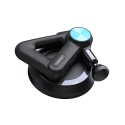 Theragun Universal Charging Pad Black 1 pc(s)