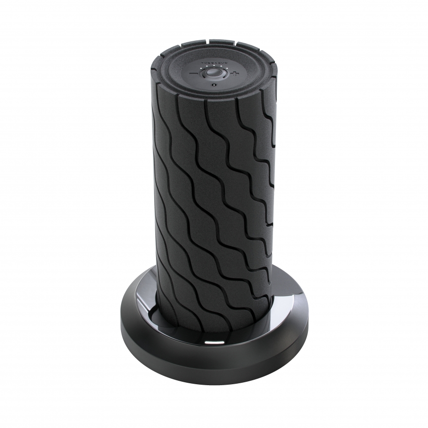 Theragun Universal Charging Pad Musta 1 kpl – 5