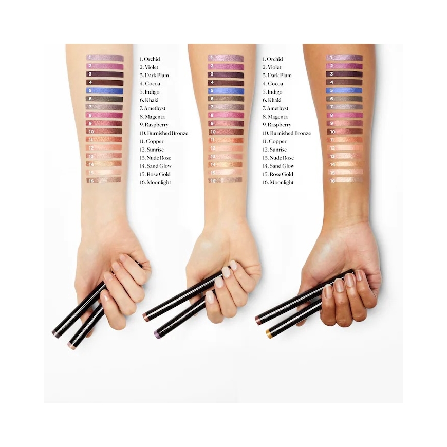 Laura Mercier Laura Mercier Caviar Stick