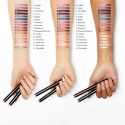 Laura Mercier Caviar Stick Eyeshadow 1 Laura Mercier Caviar Stick Eyeshadow 1