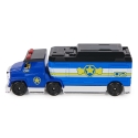 PAW Patrol PAW DCT Big Rig Chase Vehicle GML PAW Patrol PAW DCT Big Rig Chase Vehicle GML