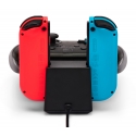 PowerA 1525991-01 game console part/accessory Charging system PowerA 1525991-01 game console part/accessory Charging system