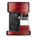 Breville PrimaLATTE Yhdistelmäkahvinkeitin 1,5 L Breville PrimaLATTE Yhdistelmäkahvinkeitin 1,5 L