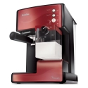 Breville PrimaLATTE Combi coffee maker 1.5 L