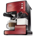 Breville PrimaLATTE Combi kafijas automāts 1,5 L