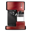 Breville PrimaLATTE Combi coffee maker 1.5 L
