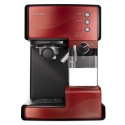 Breville PrimaLATTE Yhdistelmäkahvinkeitin 1,5 L Breville PrimaLATTE Yhdistelmäkahvinkeitin 1,5 L