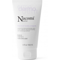 Nacomi Next Level Dermo - brightening and rejuvenating body cream with retinol and vitamin C, 150 ml