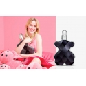 Tous Loveme Onyx Eau De Parfum Purškiklis 90ml Tous Loveme Onyx Eau De Parfum Purškiklis 90ml