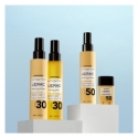 Lierac Sunissime Melting Sun Body Milk Spf30 kūno pienelis nuo saulės 150ml Lierac Sunissime Melting Sun Body Milk Spf30 kūno pienelis nuo saulės 150ml