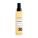 Lierac Sunissime Melting Sun Body Milk Spf30 body milk from the sun 150ml Lierac Sunissime Melting Sun Body Milk Spf30 body milk from the sun 150ml