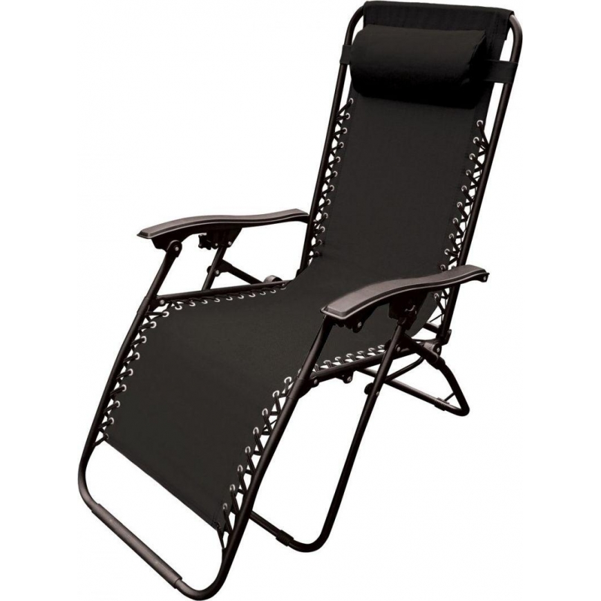 Saska Garden Saska Garden Multifunctional folding