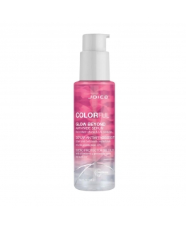 Apšviečiantis serumas Joico Colorful 63 ml
