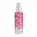 Illuminating serum Joico Colorful 63 ml Illuminating serum Joico Colorful 63 ml