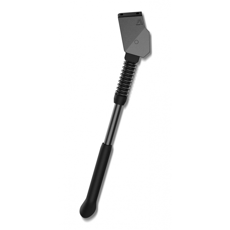 Pastatymo kojelė ACID FM PRO – 2