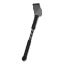 Stand leg ACID FM PRO Stand leg ACID FM PRO