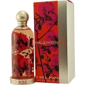 Jesus Del Pozo Halloween Halloween Kiss Jesus Del Pozo Halloween Halloween Kiss