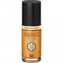 Max Factor Facefinity All Day Flawless Makeup Max Factor Facefinity All Day Flawless Makeup