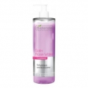 Bielenda Bielenda Professional Satin Rose Water (W) satin rose water 500ml