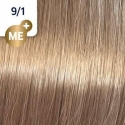 Wella Koleston Perfect Me+ hair dye 60ml