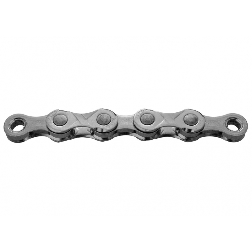 KMC X11 EPT chain, 11 gears