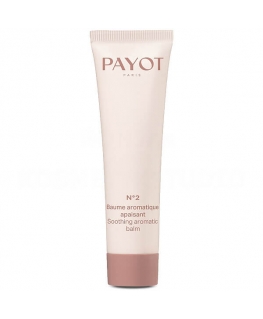 Payot Creme No.2 Soothing Aromatic Balm 30