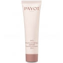 Payot Creme No.2 Soothing Aromatic Balm 30 Payot Creme No.2 Soothing Aromatic Balm 30