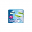 Tena Pants Maxi 10 UDS. Tena Pants Maxi 10 UDS.