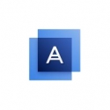 Acronis HOEASHLOS programmatūras licence/jauninājums 1 licence(-s) Abonēšana 1 gads(i)