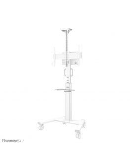 Neomounts videobar & multimedia kit