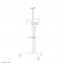 Neomounts videobar & multimedia kit