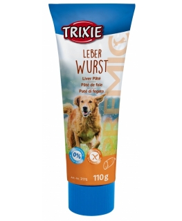 TRIXIE 3176 dog / cat treat 110 g