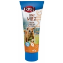 TRIXIE 3176 suņu un kaķu gardums Dzīties pakaļ/suns Kārums 110 g