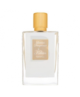 By Kilian The Narcotics Liaisons Dangereuses EDP eau de parfum Unisex, 50 ml