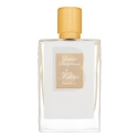 By Kilian The Narcotics Liaisons Dangereuses EDP parfumuotas vanduo Unisex, 50 ml
