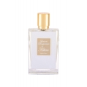 By Kilian The Narcotics Liaisons Dangereuses EDP parfumuotas vanduo Unisex, 50 ml