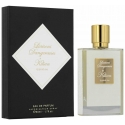 By Kilian The Narcotics Liaisons Dangereuses EDP eau de parfum Unisex, 50 ml
