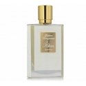 By Kilian The Narcotics Liaisons Dangereuses EDP eau de parfum Unisex, 50 ml