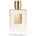 By Kilian The Narcotics Liaisons Dangereuses EDP parfumuotas vanduo Unisex, 50 ml