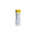 Interpharma Lotigen Frequency Shampoo 300ml Interpharma Lotigen Frequency Shampoo 300ml