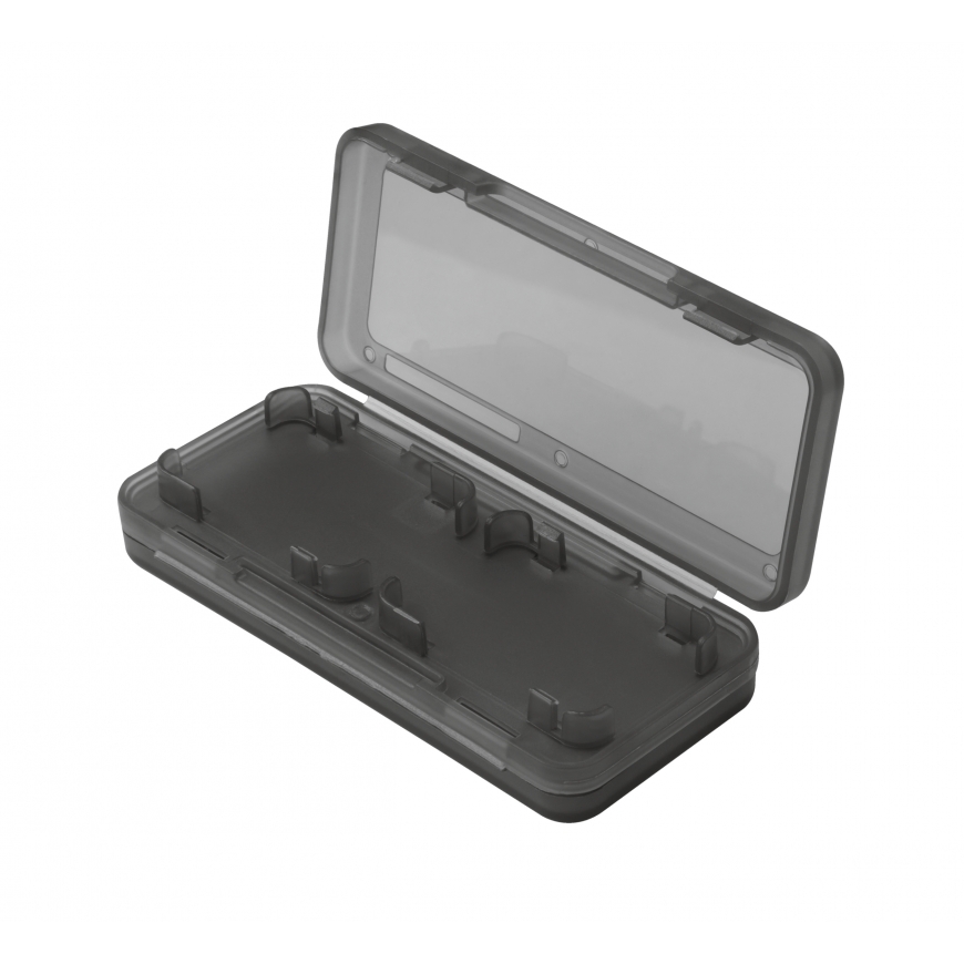 Trust GXT 1241 Tidor XL Soma-aploksne Nintendo Melns – 2