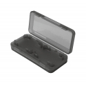 Trust GXT 1241 Tidor XL Suojakotelo Nintendo Musta Trust GXT 1241 Tidor XL Suojakotelo Nintendo Musta