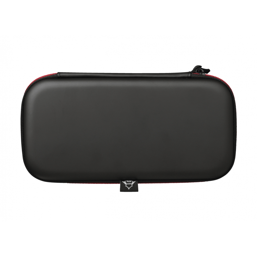 Trust GXT 1241 Tidor XL чехол-конверт Nintendo Черный – 5
