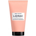 Lierac Body Sculpt Cryoactive Concentrate, 150 ml
