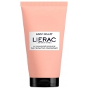 Lierac Body Sculpt Cryoactive Concentrate, 150 ml