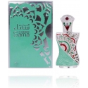 Al Haramain Sama Aliejiniai Kvepalai Moterims 15ml Al Haramain Sama Aliejiniai Kvepalai Moterims 15ml