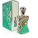 Al Haramain Sama Oil Perfume for Women 15ml Al Haramain Sama Oil Perfume for Women 15ml